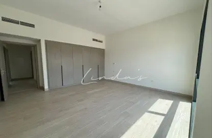 Townhouse - 3 Bedrooms - 3 Bathrooms for rent in Murooj Al Furjan - Al Furjan - Dubai