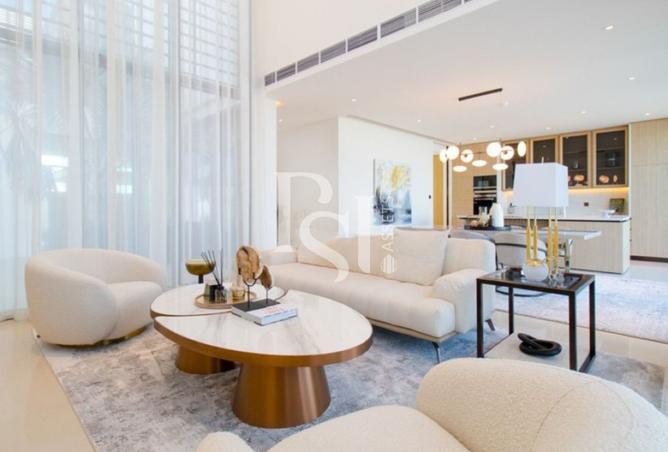 15557058 - صورة العقار 2