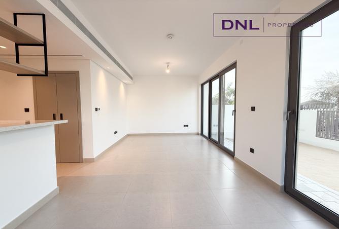 16013612 - صورة العقار 3