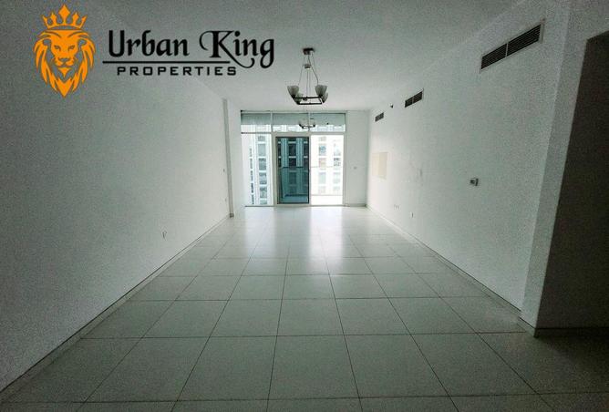 15866231 - صورة العقار 3