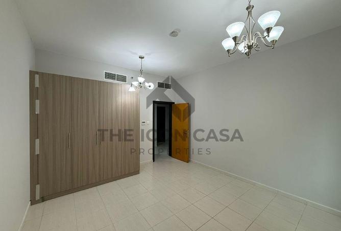 15863198 - Property Image 3
