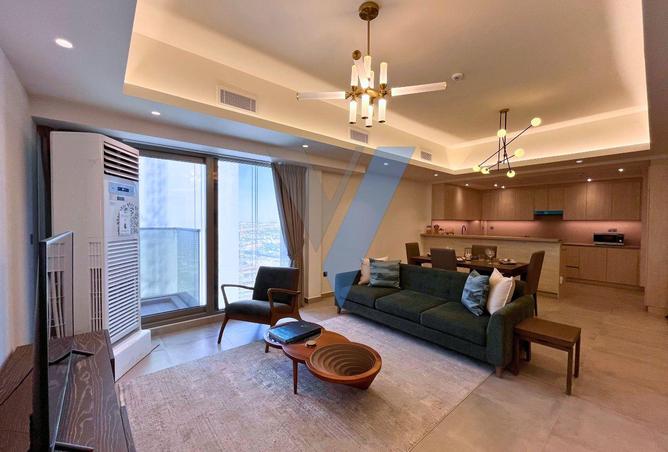 15969625 - صورة العقار 2