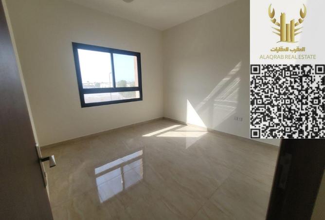 15165811 - صورة العقار 3