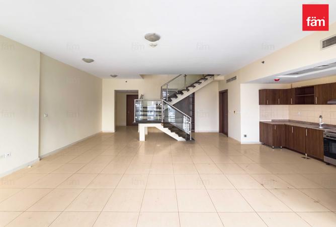 15490314 - الصورة الرئيسية للعقار