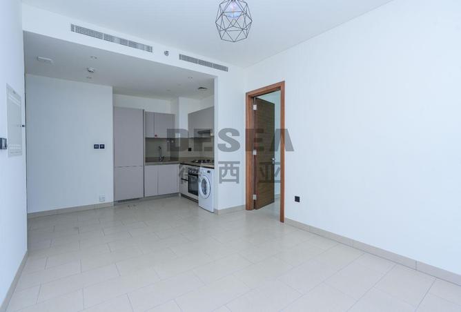 15132913 - Property Image 3