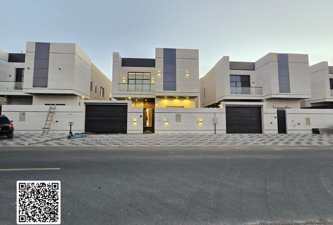 15680537 - Property Main Image