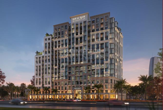 14619875 - Property Main Image