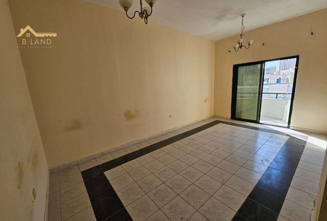 15854483 - Property Image 2