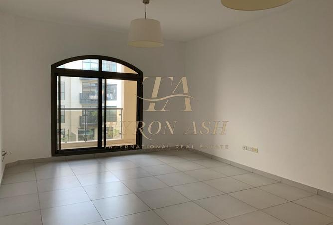 Sale in Al Waleed Residence: 2 bed + Maid | High ROI | Excellent ...