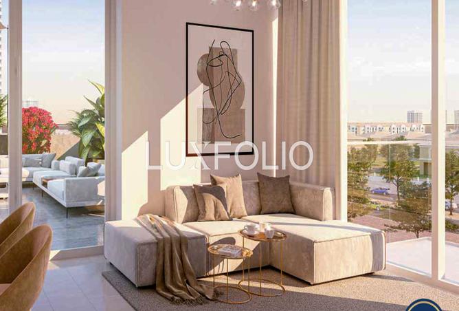 15700980 - صورة العقار 3