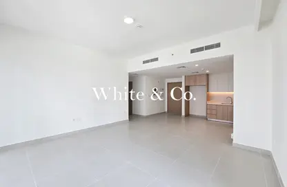 Apartment - 2 Bedrooms - 2 Bathrooms for sale in Island Park II - Dubai Creek Harbour (The Lagoons) - Dubai