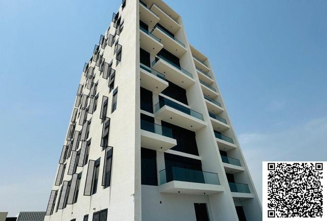 16008444 - Property Main Image