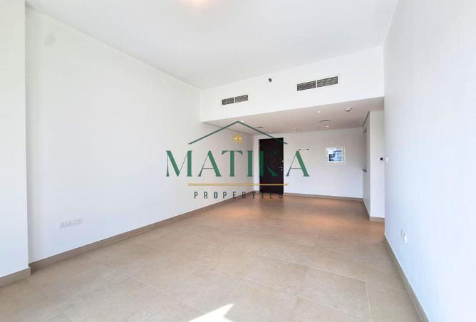 15483854 - صورة العقار 3