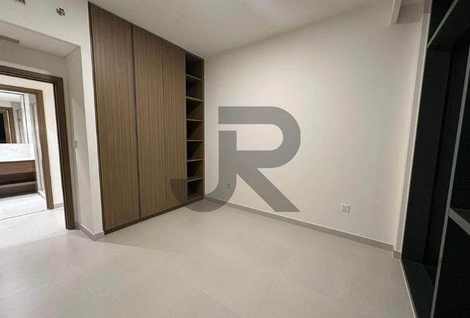 15909430 - صورة العقار 3