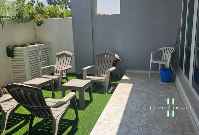 15685549 - Property Image 3