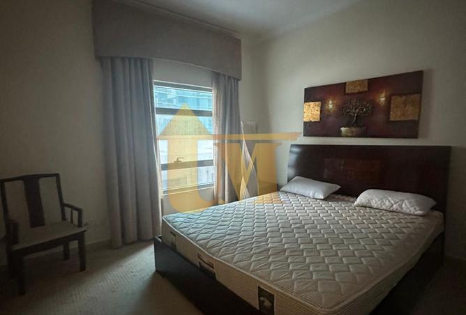 15803039 - Property Image 2