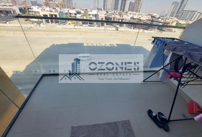 15709113 - صورة العقار 3