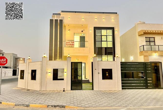 15650069 - Property Main Image