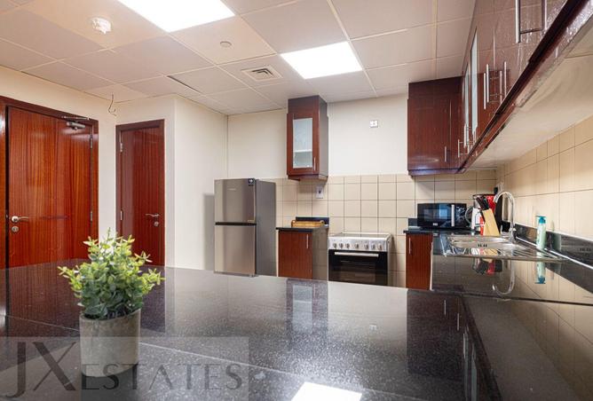 16000970 - صورة العقار 3