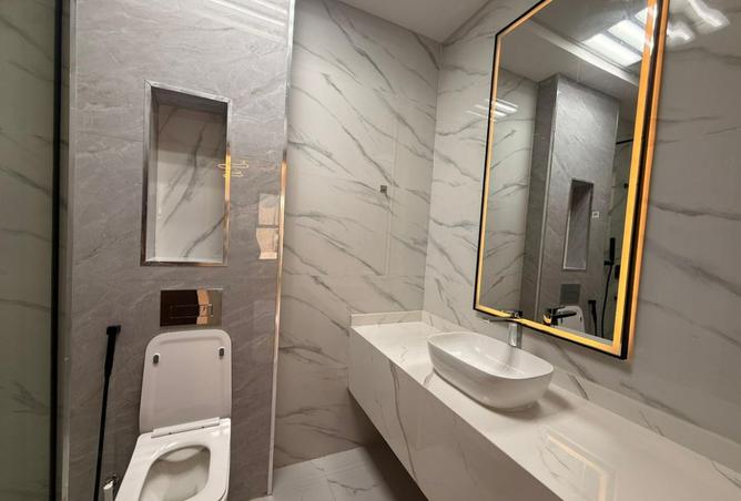 15994531 - Property Image 3