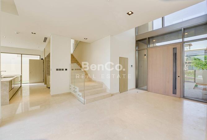15603816 - Property Image 3
