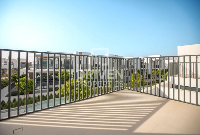 15641051 - صورة العقار 3