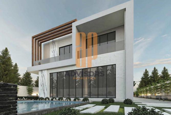 15961181 - صورة العقار 3