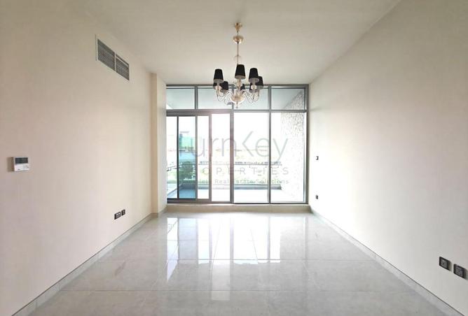 15716287 - Property Image 3