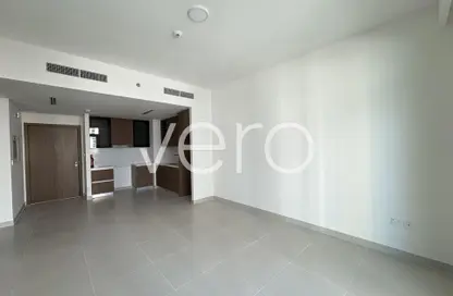 شقة - غرفة نوم - 1 حمام للايجار في بالاس ريزيدنسز  نورث - مرسى خور دبي - دبي