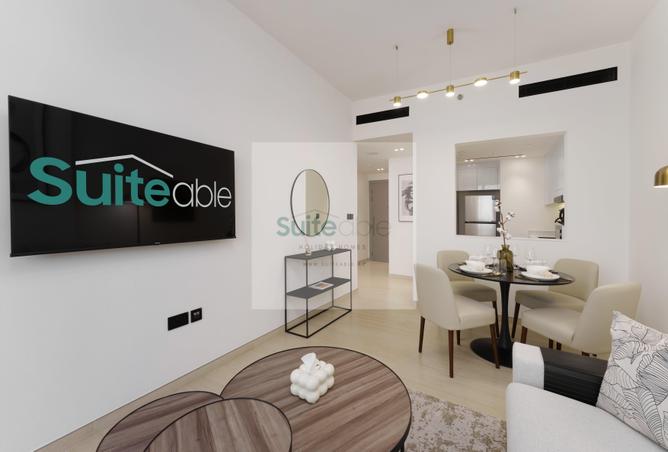 15836738 - صورة العقار 3