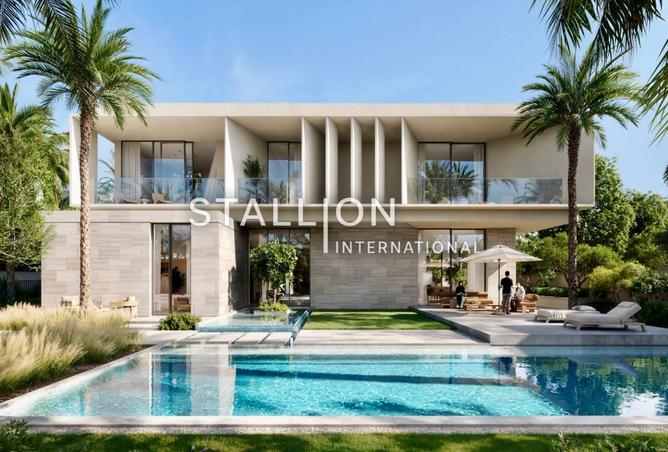 15289406 - Property Main Image