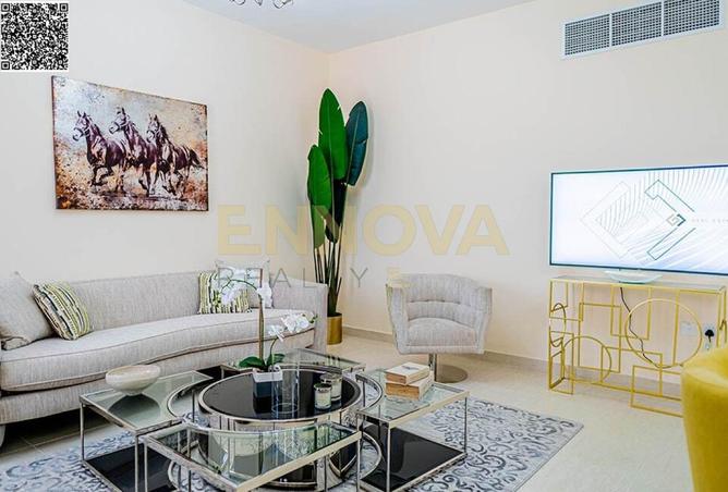 15632777 - Property Image 2