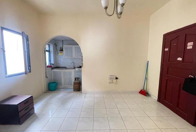 16095700 - صورة العقار 2