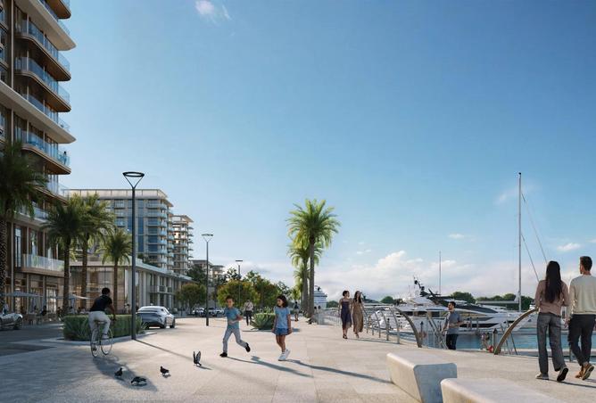 15985409 - صورة العقار 3