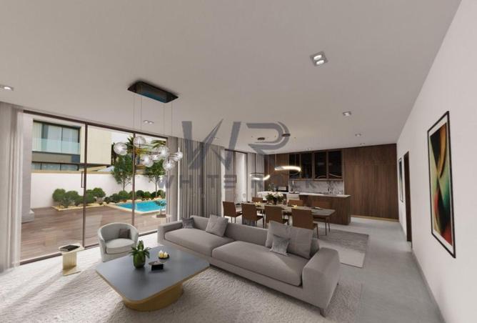15089465 - Property Main Image