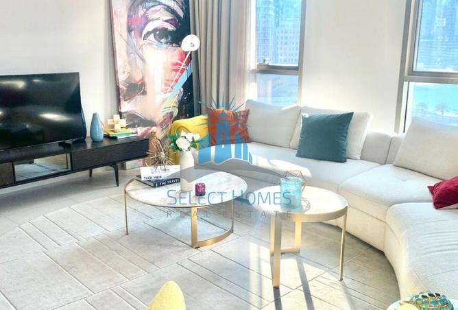 15915375 - Property Main Image