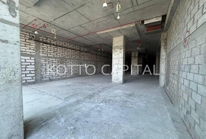 15239422 - Property Image 2