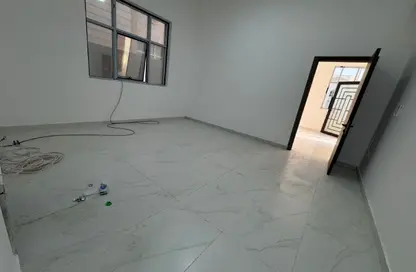 شقة - غرفة نوم - 1 حمام للايجار في مدينة الرياض - أبوظبي