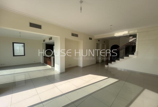 15233262 - صورة العقار 3