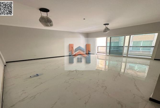 15314541 - Property Image 3