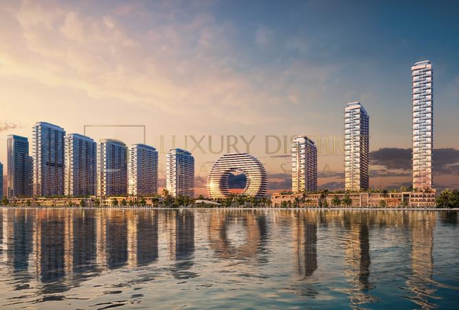 14590890 - صورة العقار 2