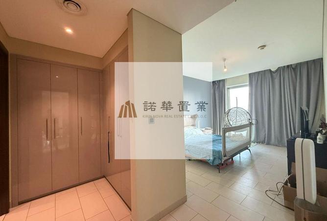 15269308 - الصورة الرئيسية للعقار