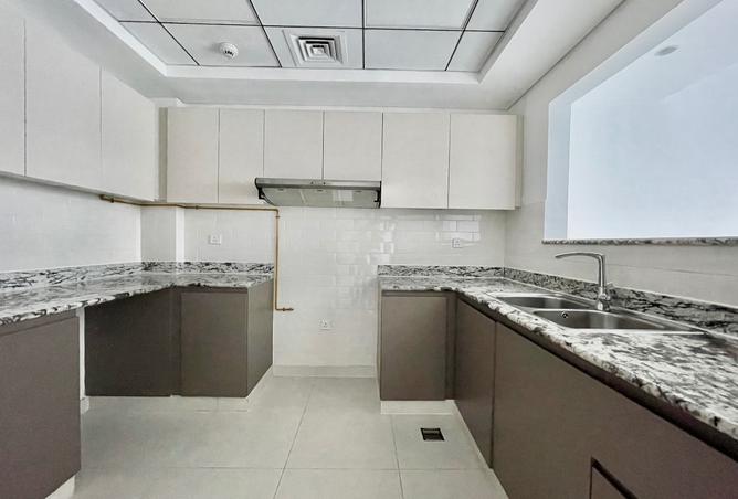 16054221 - صورة العقار 2