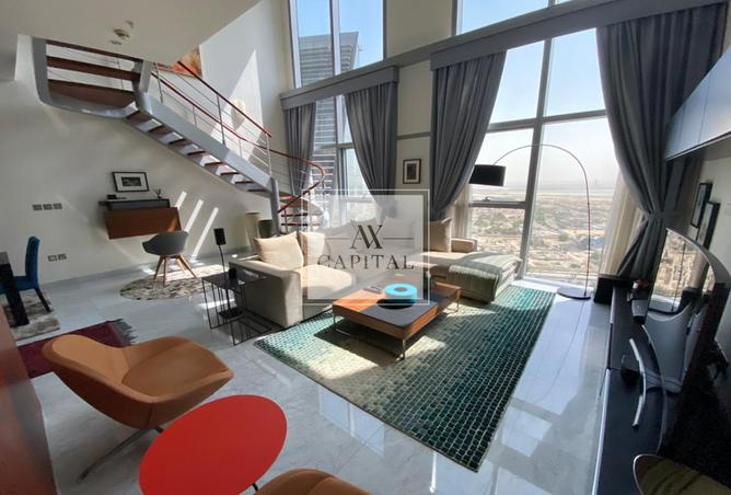 15725579 - Property Main Image