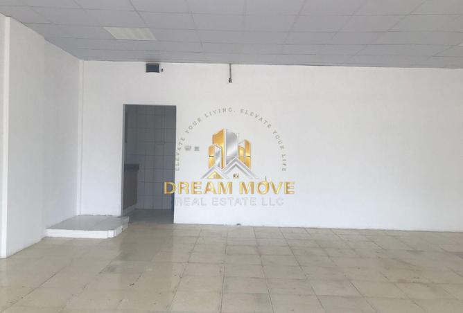 13889142 - Property Image 3