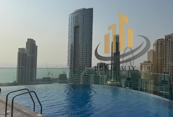 15174061 - الصورة الرئيسية للعقار