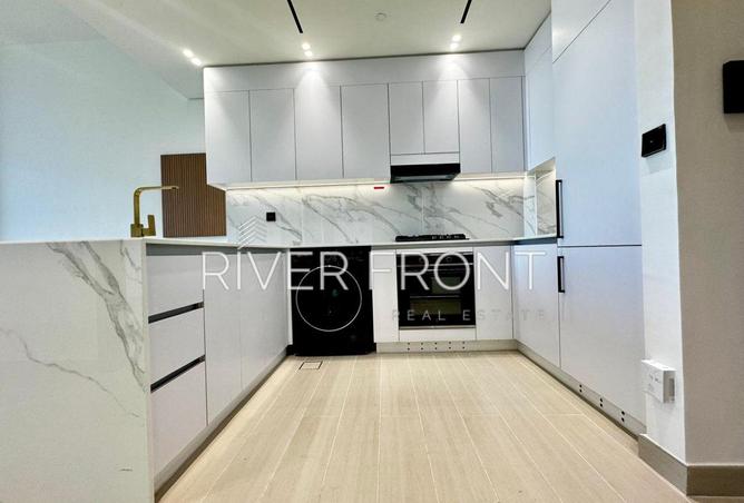 15987871 - Property Image 3