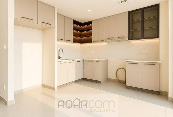 15518818 - صورة العقار 3