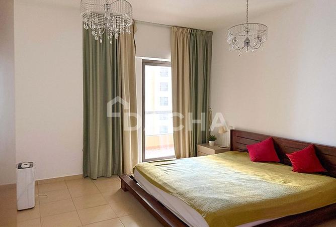 15287719 - صورة العقار 2