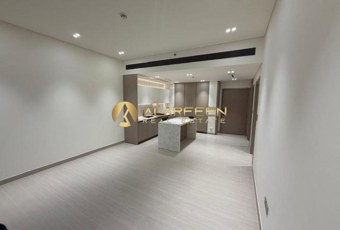 15822109 - Property Image 2